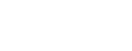 AAA Locksmith Services in Sunnyvale, CA