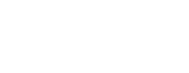 Top Rated Locksmith Services in Sunnyvale, California