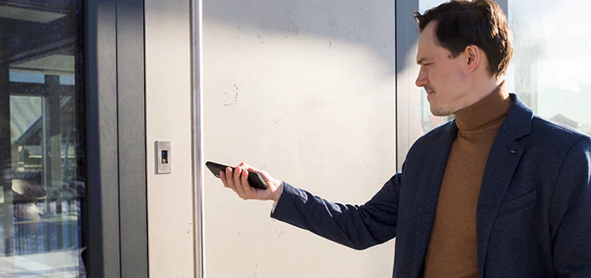 Wireless Digital Door Locks Repair And Installation in Sunnyvale, CA