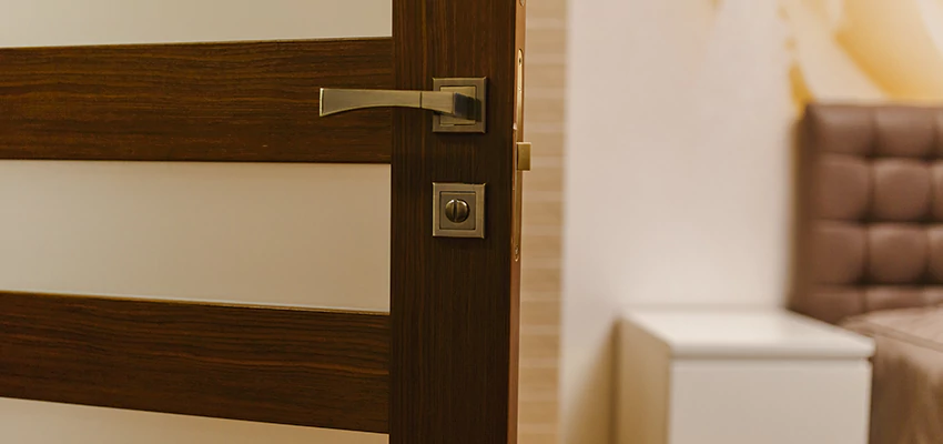 Door Lever Troubleshooting in Sunnyvale, CA