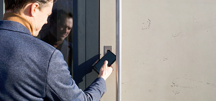 Police Recommended Rekey Locksmith in Sunnyvale, California