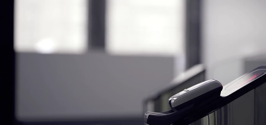 Commercial Automatic Door Locks Repair in Sunnyvale, CA