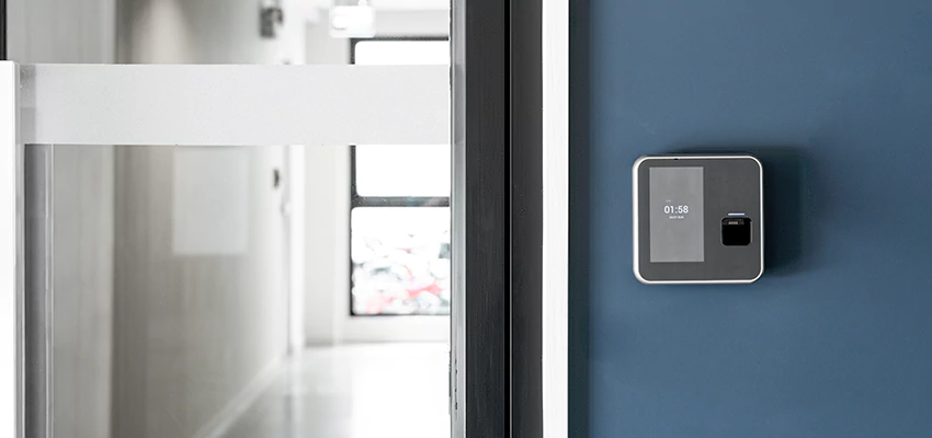 Electronic Remote Control Lock Repair in Sunnyvale, CA