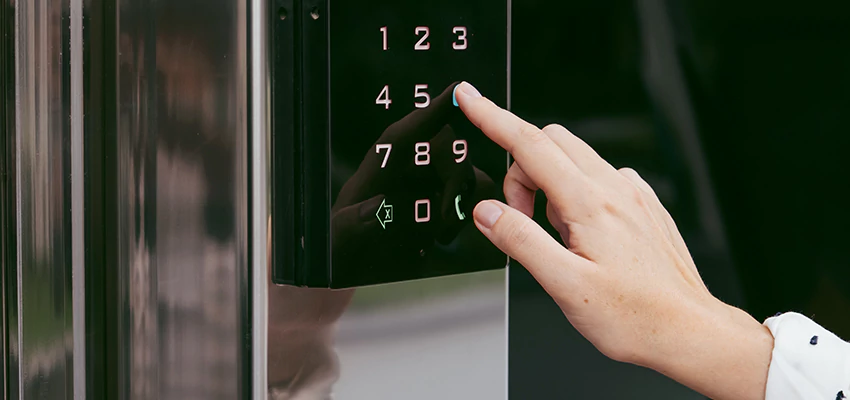 Property Management Locksmith For Lock Installation in Sunnyvale, CA