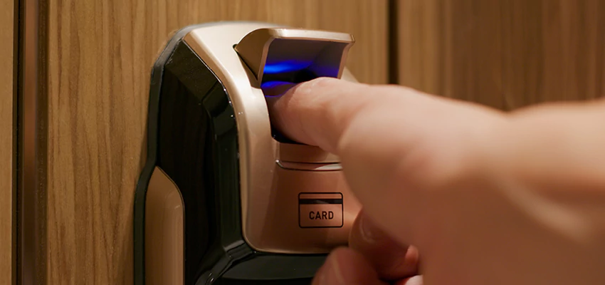 Locksmith Company For Window Lock Installation in Sunnyvale, California