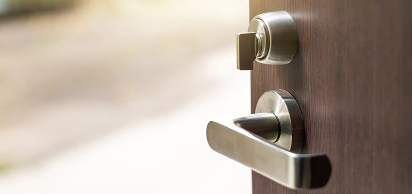Trusted Local Locksmith Repair Solutions in Sunnyvale, CA