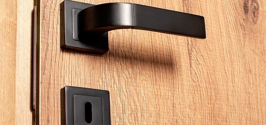 Weekend Lockout Assistance Troubleshooting in Sunnyvale, California