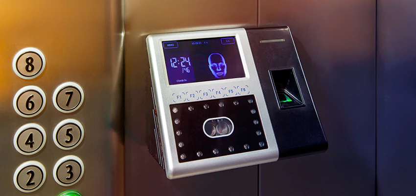 Commercial Locksmith For Lock Repair in Sunnyvale, CA