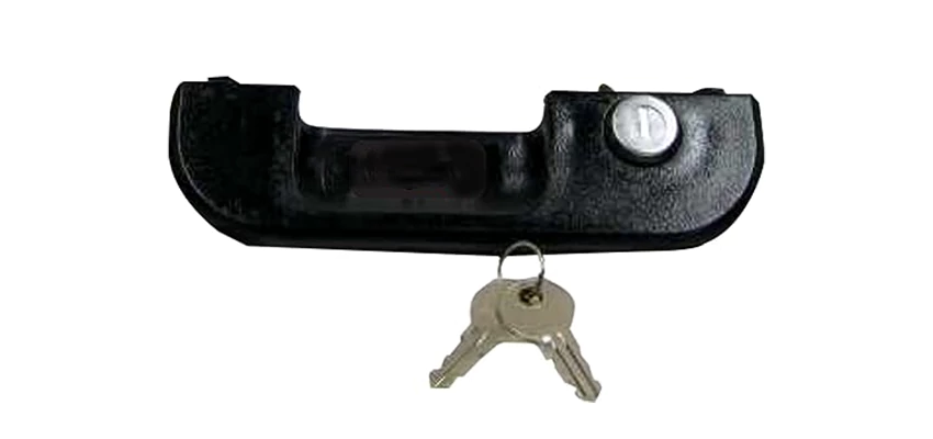 Pop Lock Repair Service in Sunnyvale