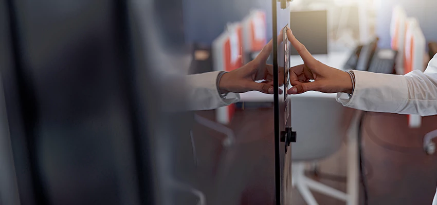 Property Management Locksmith For Key Programming in Sunnyvale, CA