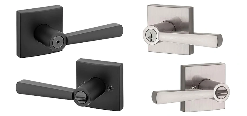 Baldwin Wifi Door Lock Maintenance in Sunnyvale, CA