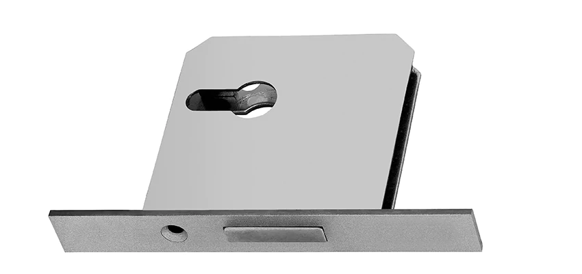 Fix A Deadbolt Door Lock in Sunnyvale, California