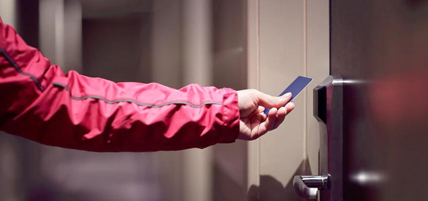 Keyless Entry Systems Repair Experts in Sunnyvale, California