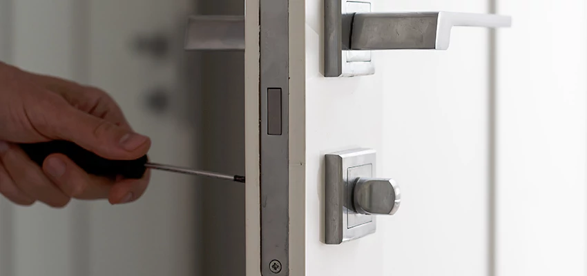 Key Programming Locksmith Open Now in Sunnyvale, California