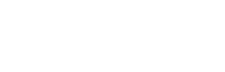 best lockmsith in Sunnyvale