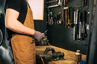 Lock Rekeying Services Sunnyvale, CA